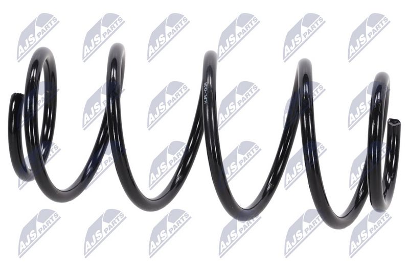 NTY ASZ-PL-048 Suspension Spring