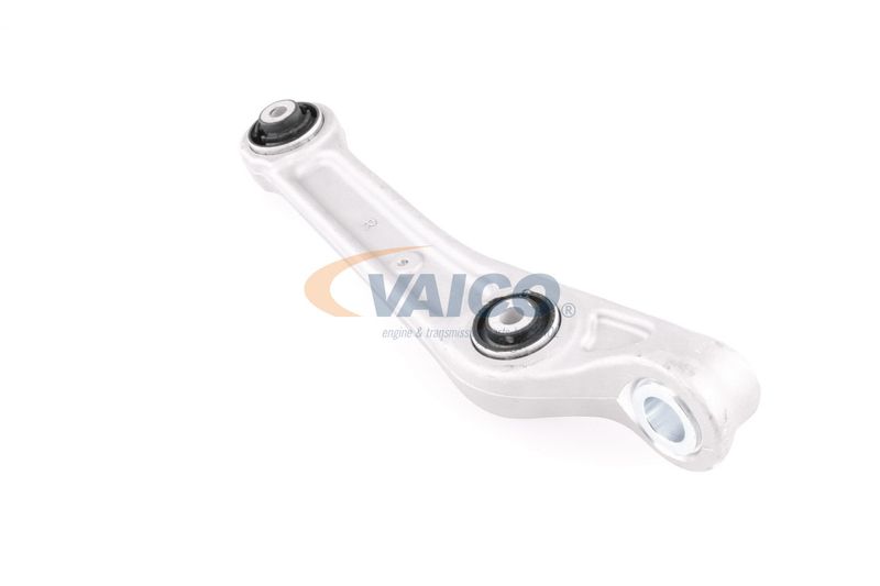 VAICO V10-5266 Control/Trailing Arm, wheel suspension