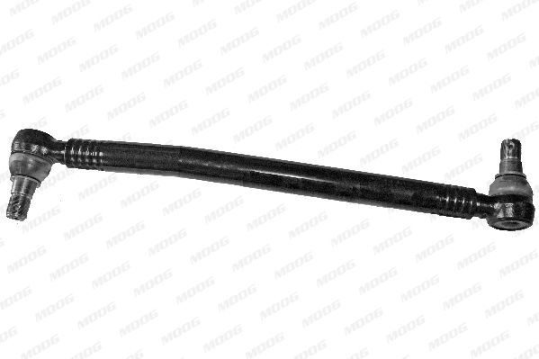 DB-DL-9255_64356.JPG