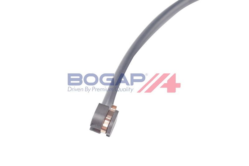 Prekės atitinka OEM kodą: 971907253