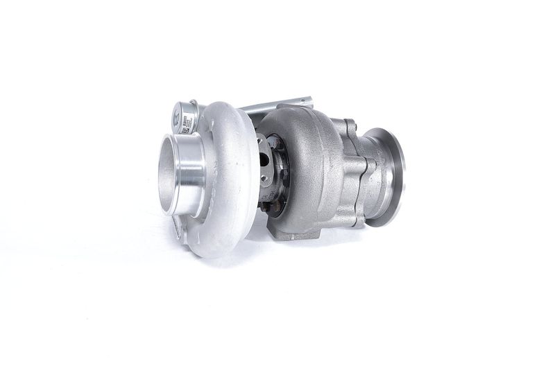 Compresor,sistem de supraalimentare T915443 BTS Turbo