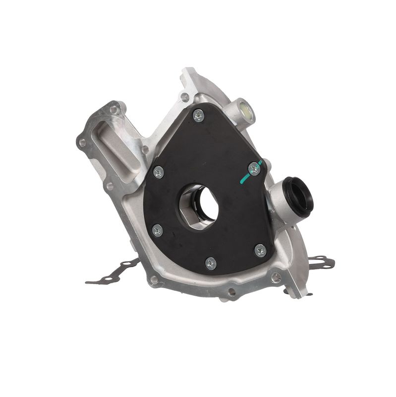 Product Image - Oliepomp - PU0123 - ET ENGINETEAM
