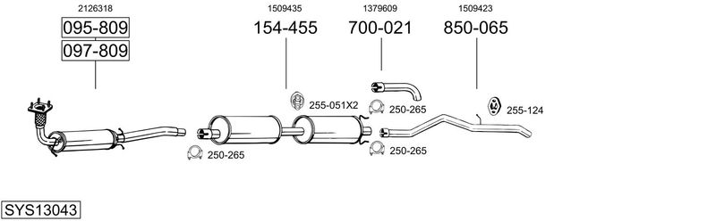SYS13043.JPG