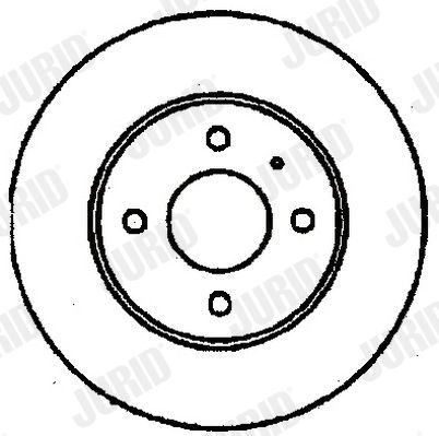 561179J_89353.JPG