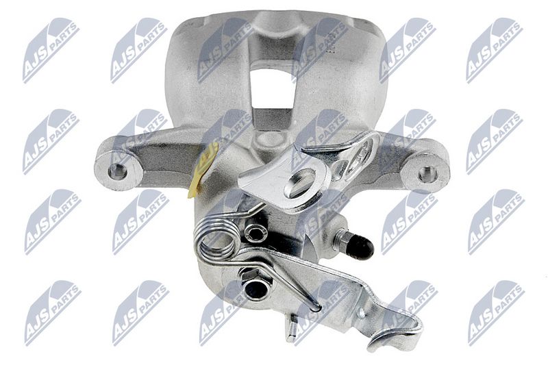 hzt-vw-000_3-wm.JPG