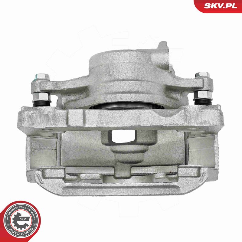 ESEN SKV 89SKV731 Brake Caliper