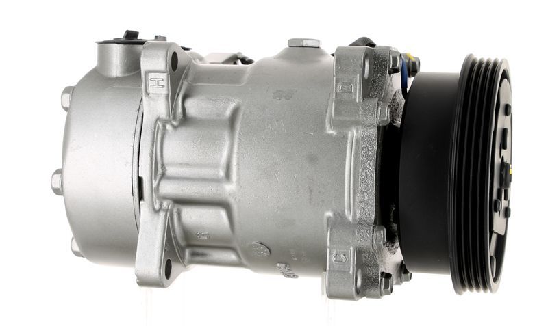 CEVAM 8600063 Compressor, air conditioning