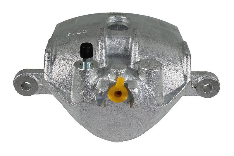 спирачен апарат METZGER AUTOTEILE