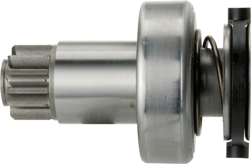 cuplaj unisens,demaror HC-Cargo F 032 901 542