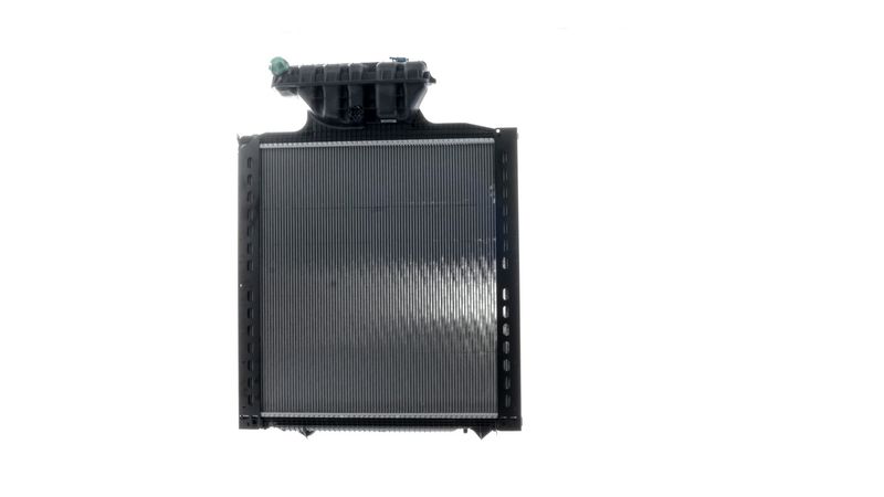 Product Image - Radiateur - CR1168000P - MAHLE
