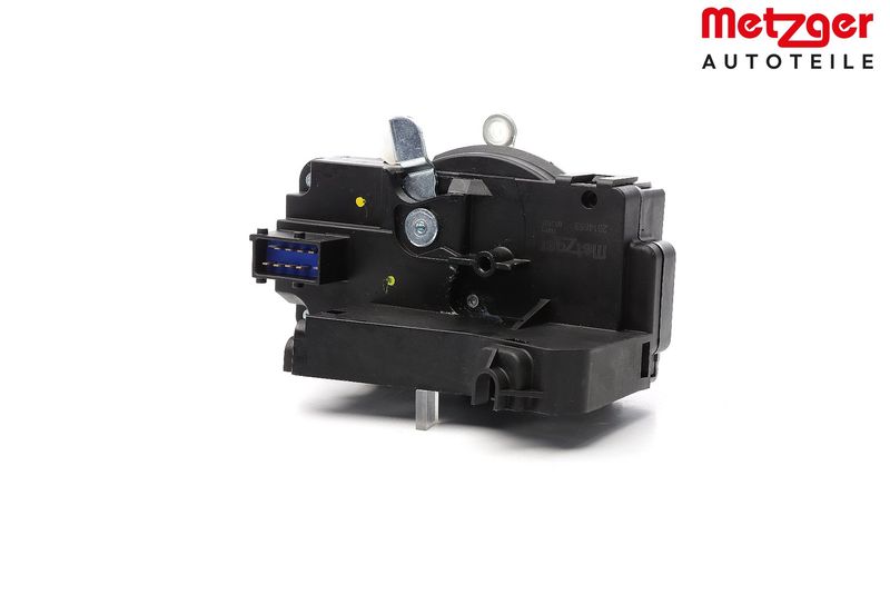 METZGER AUTOTEILE 2314653 Door Lock