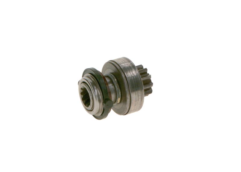 Cuplaj unisens,demaror 1 006 209 539 BOSCH