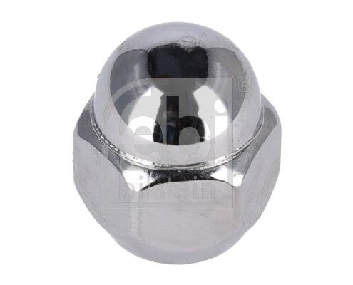 RADMUTTER FEBI BILSTEIN 198738