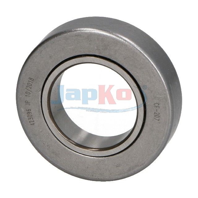 Survelaager, JAPKO 90207