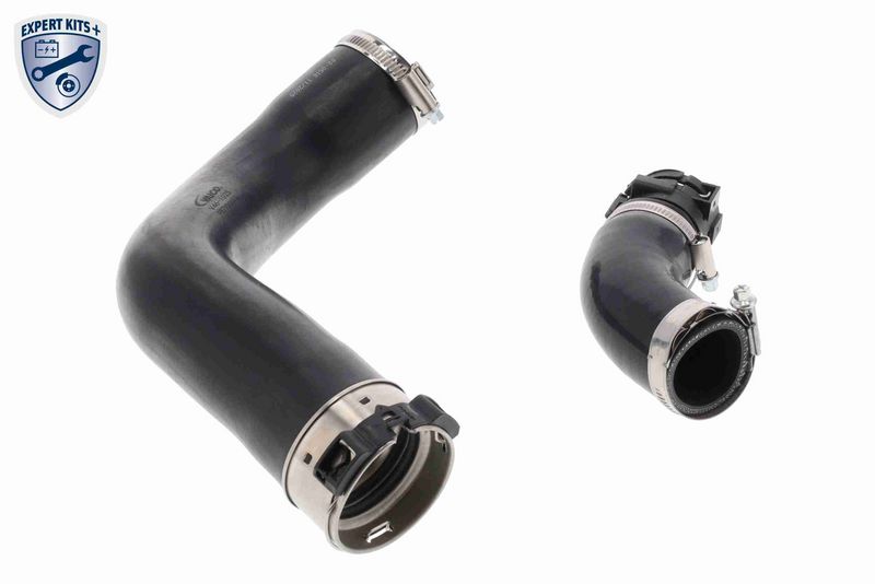 VAICO V46-1025 Charge Air Hose