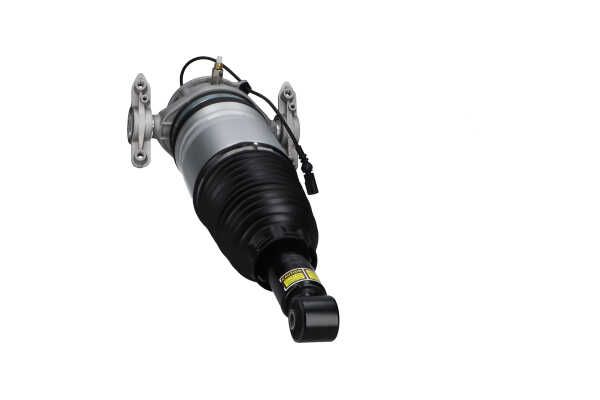 Kavo Parts SAS-10042 Air Suspension Strut
