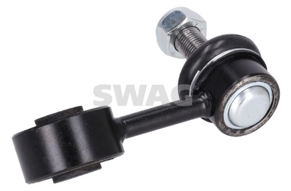 SWAG 80 92 7986 Link/Coupling Rod, stabiliser bar