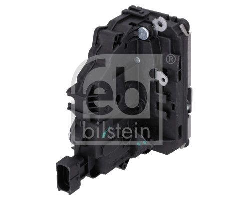 Prekė atitinka OEM kodą: 8719.94