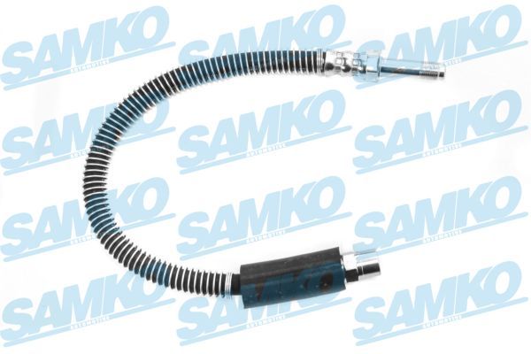 OEM код товара: 3524474
