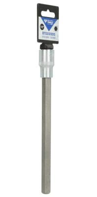 Padrun, KS TOOLS BT022895