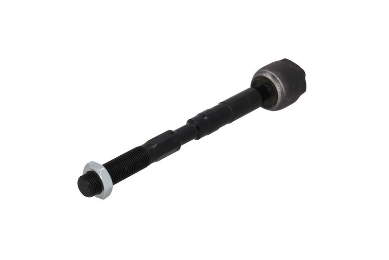 Sisemine rooliots, roolivarras, KAMOKA 9020347