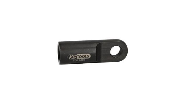 KS TOOLS 700.1423 Hooks, puller