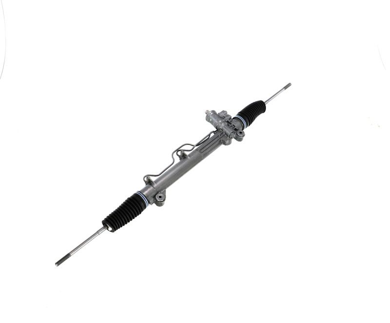 REMANTE 007-003-001035R Steering Gear