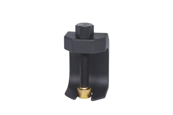 KS TOOLS 700.1192 Puller, wiper arm