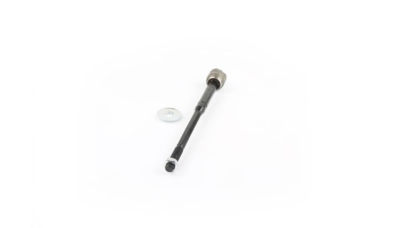 SKF VKDY821006 Inner Tie Rod