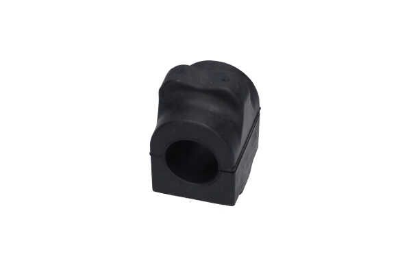 Kavo Parts SBS-10169 Mounting, stabiliser bar