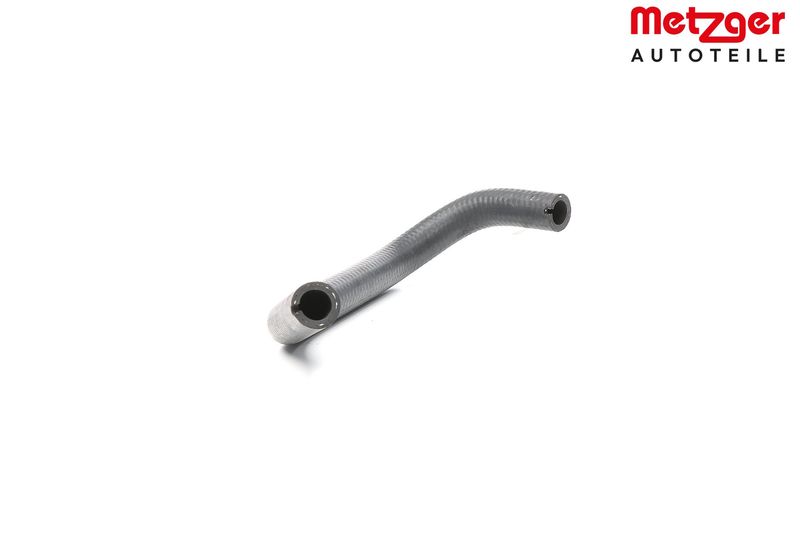 This part match OEM code: 6466SF