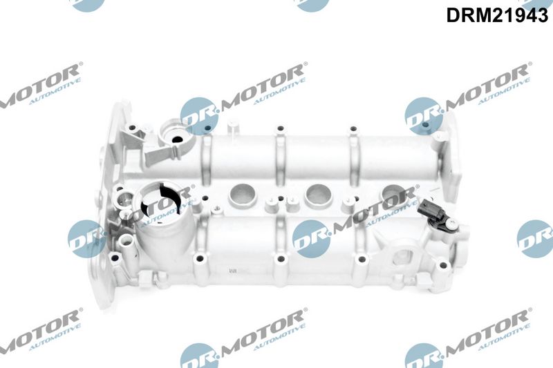 OEM код товара: 04E103469BQ
