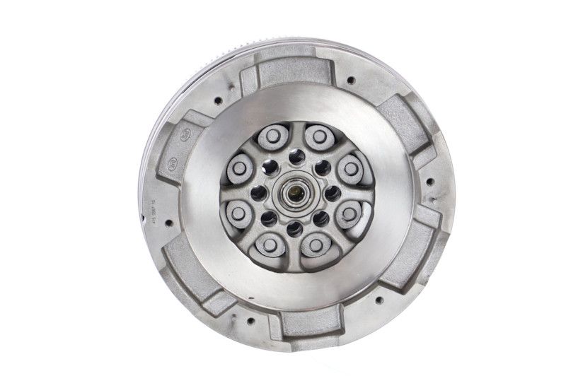REMANTE 009-001-000134R Flywheel