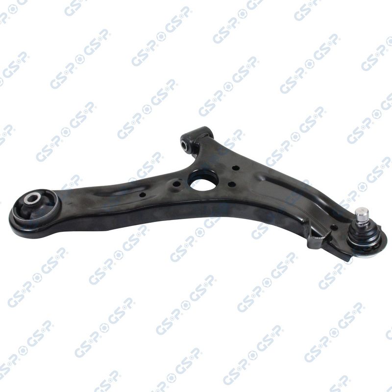 GSP S061670 - Pakabos svirtis