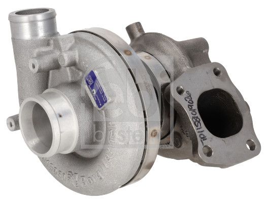 OEM код товара: 8-98030217-0
