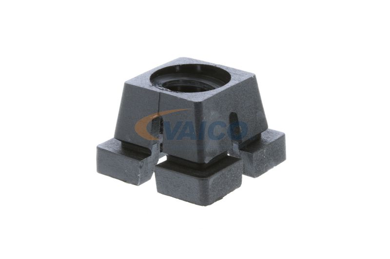 VAICO V20-1228 Thread Insert