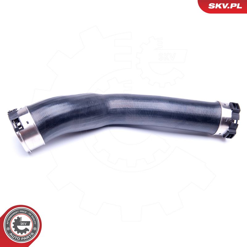 Laadimisõhu voolik, ESEN SKV 43SKV110