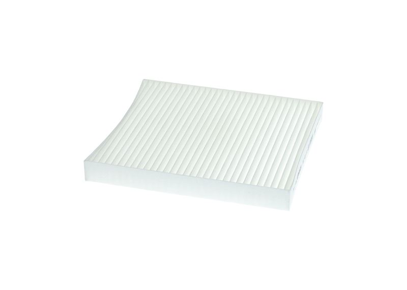 BOSCH 1 987 432 273 Filter, cabin air