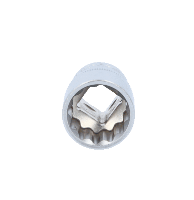 KS TOOLS BT022420 Socket Wrench Insert