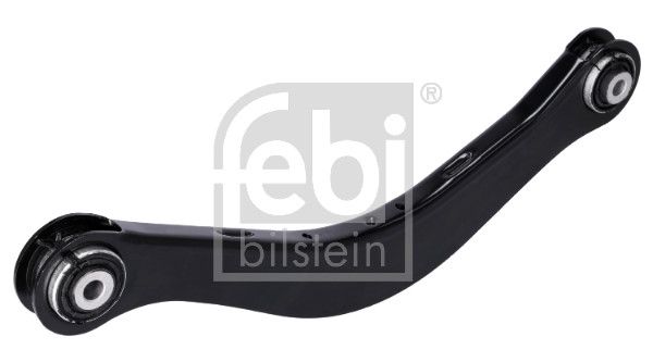 FEBI BILSTEIN 180525 Control/Trailing Arm, wheel suspension