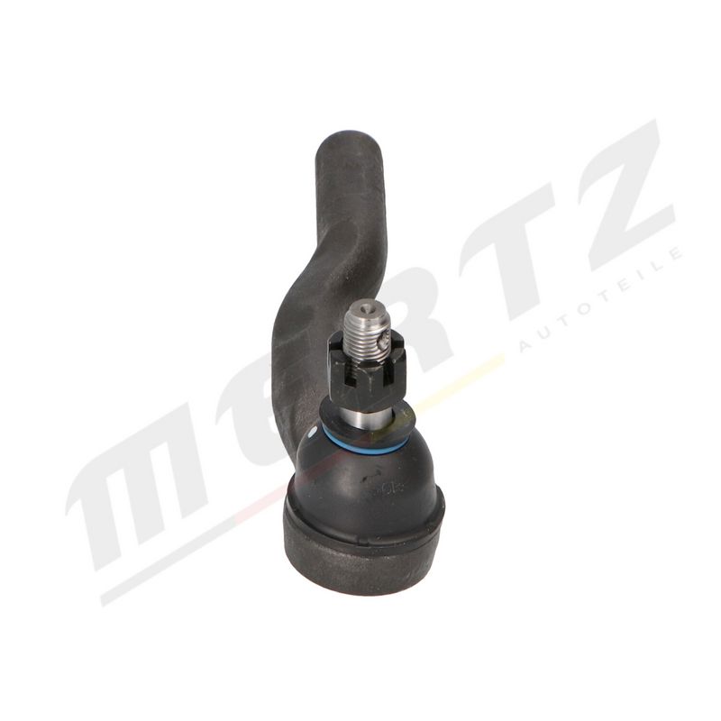 MERTZ M-S2591 Tie Rod End