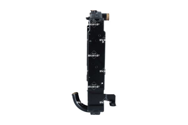 NRF 52073 Radiator, engine cooling