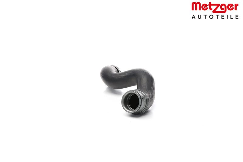 METZGER AUTOTEILE 2420343 Radiator Hose