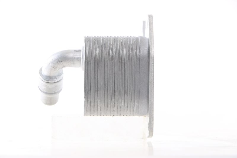 Product Image - Oliekoeler, automatische transmissie - CLC132000S - MAHLE