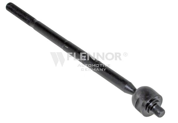 FL924-C_001.BMP