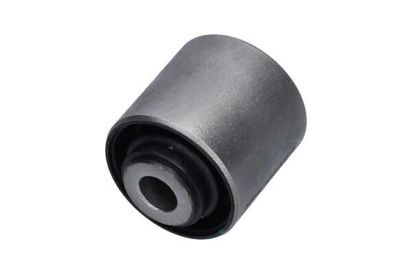 Kavo Parts SCR-6547 Mounting, control/trailing arm