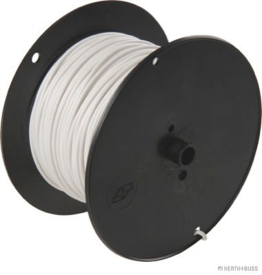 Cablu electric HERTH+BUSS ELPARTS 51274207001
