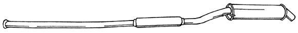 12430_1.JPG