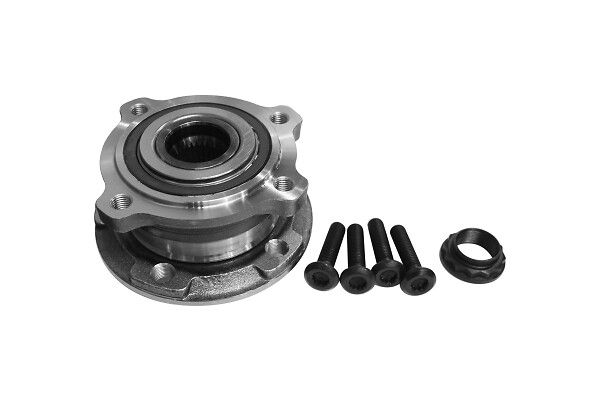 OEM код товара: 6 867 810