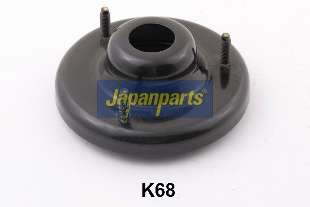 Rulment sarcina suport arc JAPANPARTS SM0471